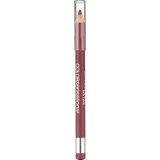 Color Sensational Lipliner Nr. 630 Velvet Beige