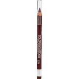 Color Sensational Lipliner Nr. 775 Copper Brown