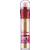 Maybelline New York Instant Anti-Age Effekt Concealer Nr. 01 Light