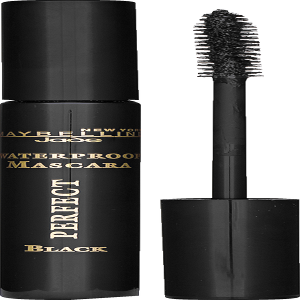 Maybelline New York Cream Mascara Black Waterproof online kaufen