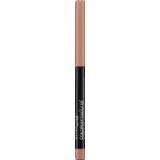 Color Sensational Shaping Lipliner Nr. 10 Nude Whisper