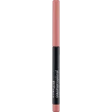 Maybelline New York Color Sensational Shaping Lipliner Nr. 50 Dusty Rose