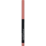 Maybelline New York Color Sensational Shaping Lipliner Nr. 50 Dusty Rose