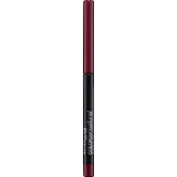 Color Sensational Shaping Lipliner Nr. 110 Rich Wine