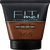Maybelline New York Fit Me! Matte + Poreless Make-Up Nr. 365 Espresso