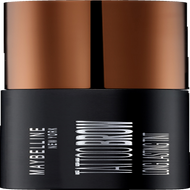 Maybelline New York Tattoo Brow Gel Tint Nr 2 Medium Brown Online Kaufen Rossmann De