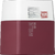 Maybelline New York Super Stay Matte Ink Lippenstift Nr. 80 Ruler