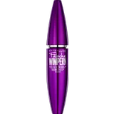 Volum' Express Falsche Wimpern Mascara Black Drama