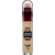 Maybelline New York Instant Anti-Age Effekt Concealer Nr. 07 Sand