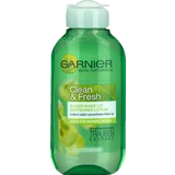 Garnier Skin Naturals Clean & Fresh Augen Make-up Entferner Lotion