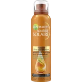 Garnier Ambre Solaire Natural Bronzer Selbstbräunungs-Spray