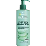 Leave-In Creme Hydra Aloe Air-Dry