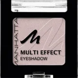 Multi Effect Eyeshadow 51M Dollywood Darling