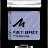 Multi Effect Eyeshadow 71X Wild Wave