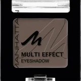 Multi Effect Eyeshadow 95R Mad Maroon