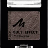 Multi Effect Eyeshadow 96Q Choc Choc Kiss