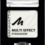 Multi Effect Eyeshadow 101C Ice Eyes Baby