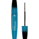 Volcano Mascara Waterproof 1010N