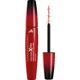Volcano XTRA Mascara brown 99T
