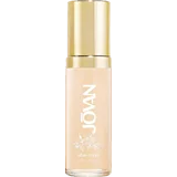 White Musk, EdT 59 ml
