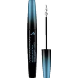 No End Mascara Waterproof 1010N