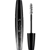 Volcano Xtra Deluxe Mascara 1010Z