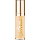 Musk Oil for Woman, EdP 59 ml