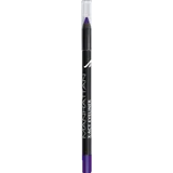 X-Act Eyeliner 64P