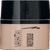 Manhattan Wake Up Concealer 001