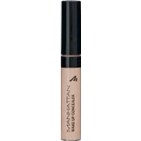 Wake Up Concealer 001