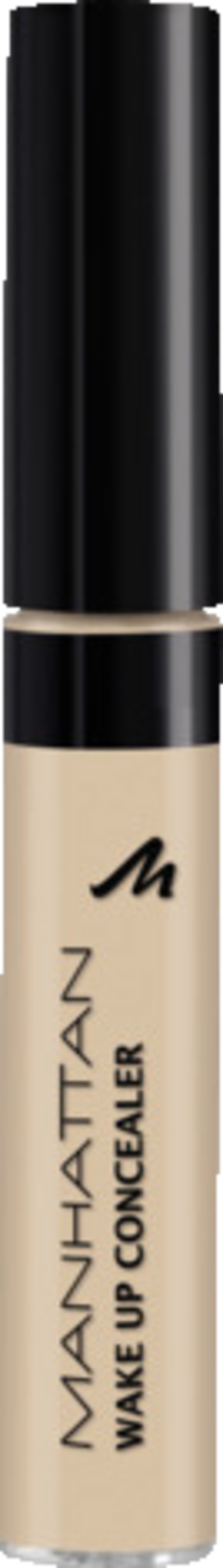 Wake Up Concealer 002