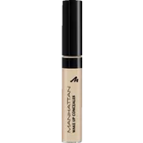 Wake Up Concealer 002