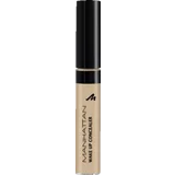 Wake Up Concealer 003