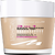 Manhattan 3in1 Easy Match Make Up 36