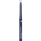 Endless Stay Waterproof Gel Eyeliner, Fb. 003
