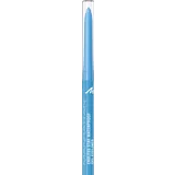 Endless Stay Waterproof Gel Eyeliner, Fb. 004