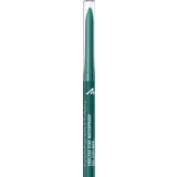Endless Stay Waterproof Gel Eyeliner, Fb. 005