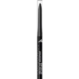 Manhattan Endless Stay Waterproof Gel Eyeliner, Fb. 006