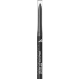 Endless Stay Waterproof Gel Eyeliner, Fb. 007