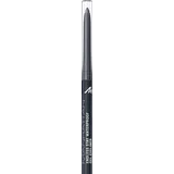 Endless Stay Waterproof Gel Eyeliner, Fb. 008