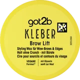 Brow Lift Kleber