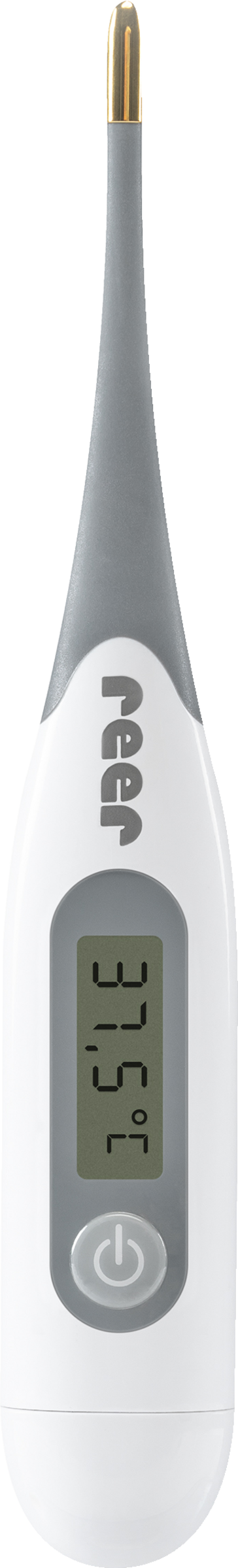 reer Digitales Fieberthermometer