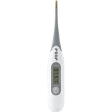 reer Digitales Fieberthermometer