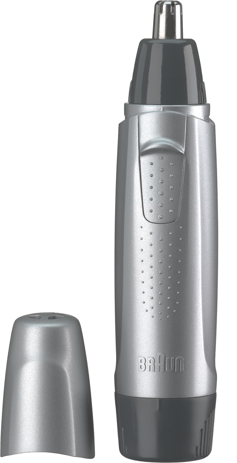 Braun Ear & Nose Trimmer EN10 online kaufen rossmann.de