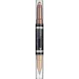 Eyemazing Double Effect Eyeshadow & Liner 003