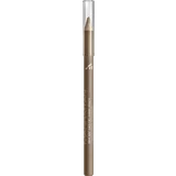 Brow'tastic Fibre Pencil 001 Light