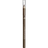 Brow'tastic Fibre Pencil 002 Medium
