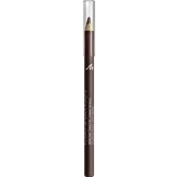 Brow'tastic Fibre Pencil 003 Dark