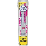 Supersoft Cosmetic-Pads