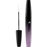 No End Mascara 1010N